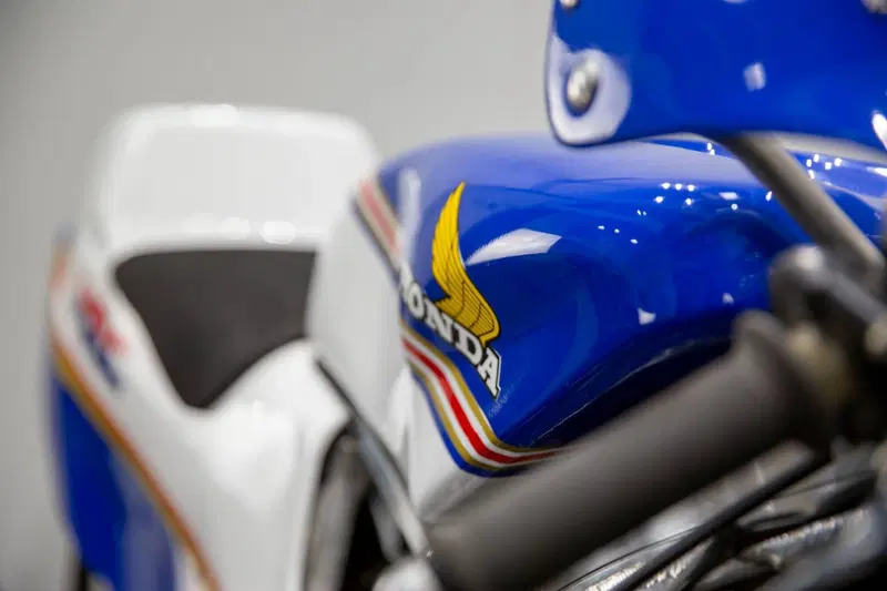 Honda RS 250 RF GP (10)