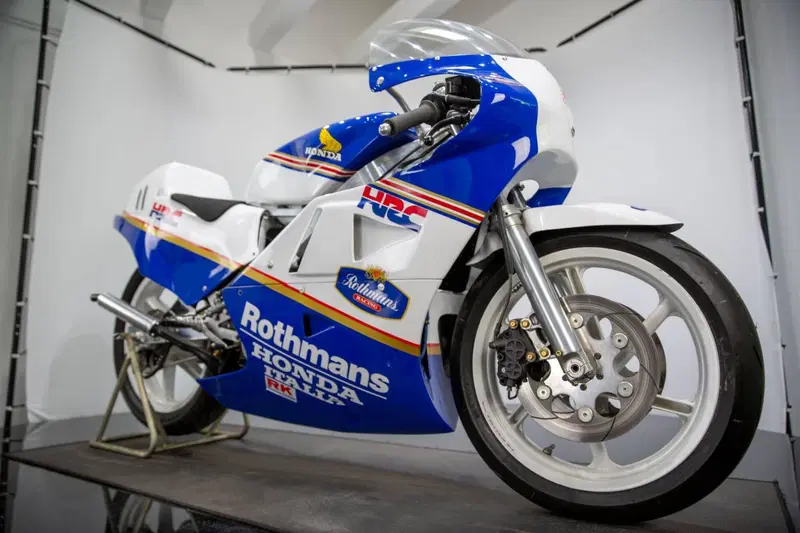 Honda RS 250 RF GP (14)
