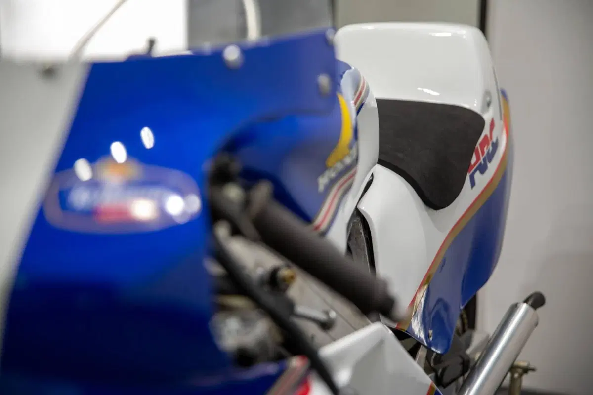 Honda RS 250 RF GP (15)