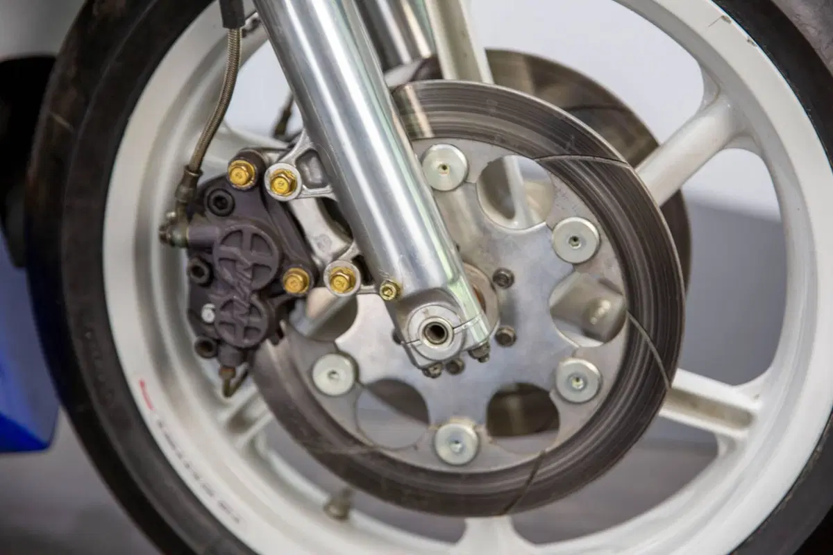 Honda RS 250 RF GP (16)