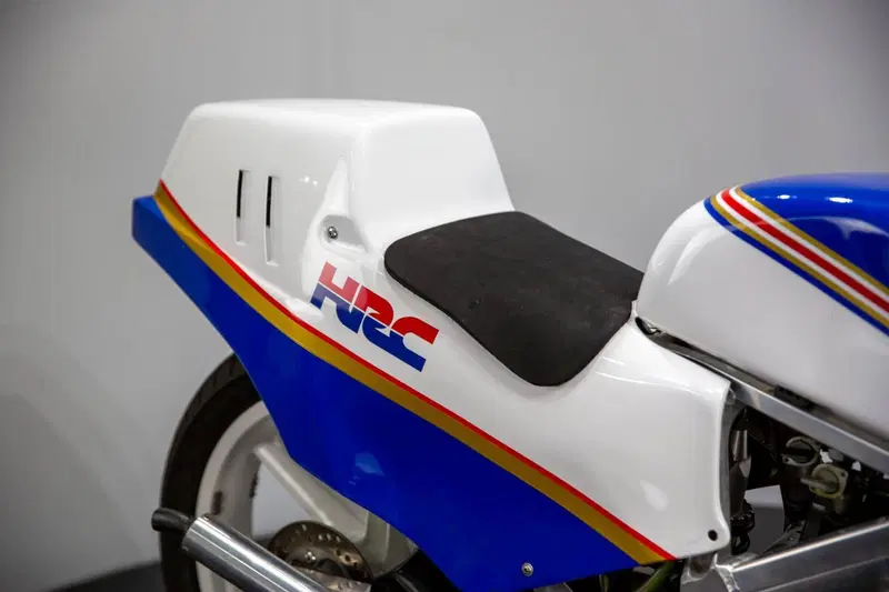 Honda RS 250 RF GP (18)