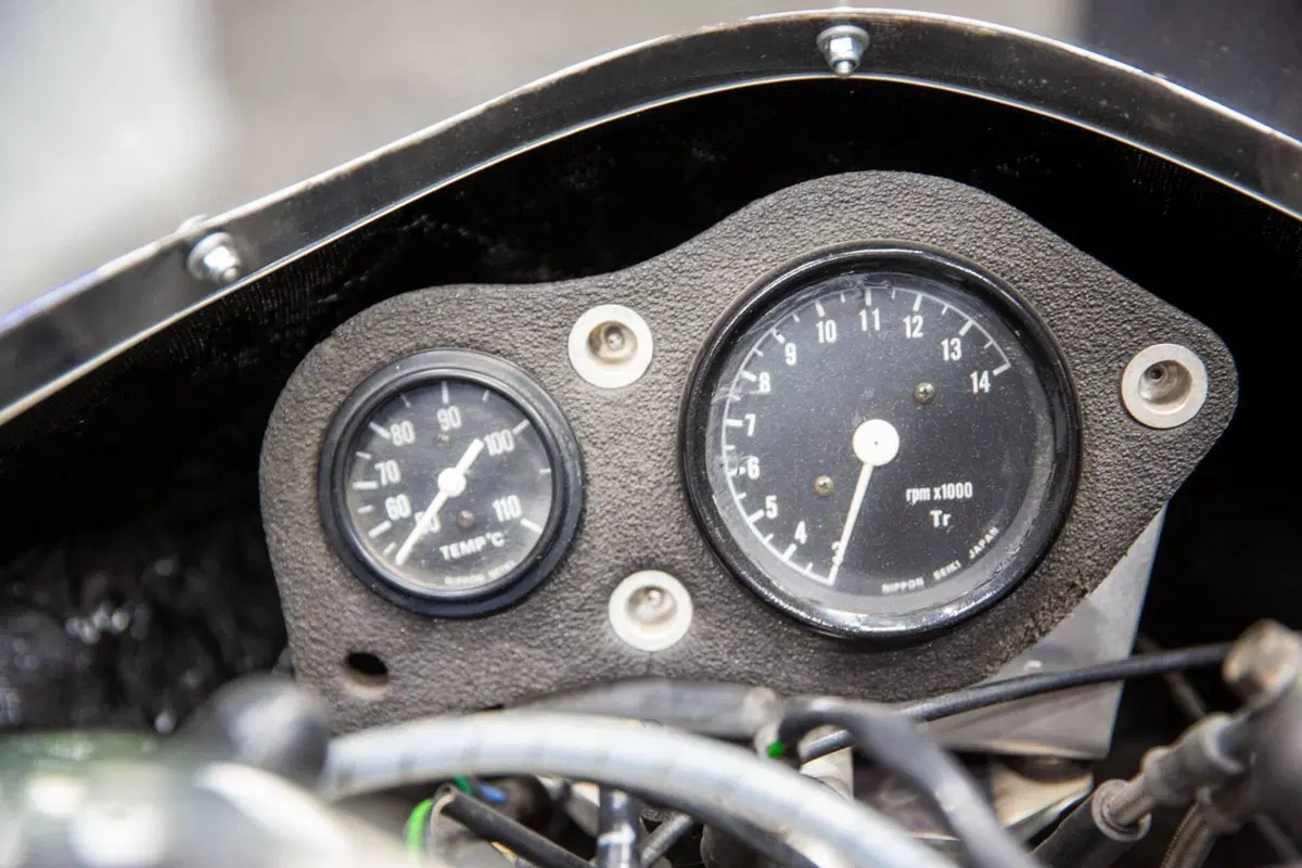 Honda RS 250 RF GP (19)