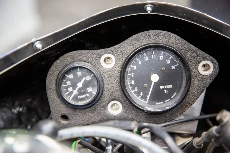 Honda RS 250 RF GP (19)