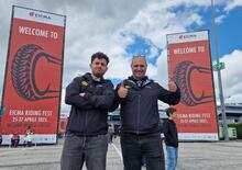 EICMA Riding Fest 2025: ecco cosa c'è da fare e da vedere a Misano [VIDEO]