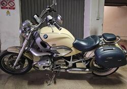Bmw R 1200 C Classic usata