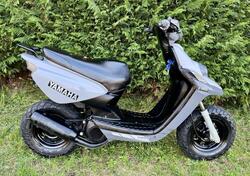 Yamaha Bw's 50 N.G. (2000 - 06) usata