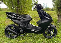 Yamaha Aerox 50 R (2007 - 18) usata