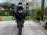 Benelli TRK 502X (2021 - 25) (6)