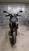 Suzuki GSF 600 Bandit (2000 - 05) (6)