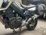 Bmw F 800 R (2012 - 14) (6)