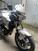 Bmw F 800 R (2012 - 14) (8)