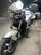 Bmw F 800 R (2012 - 14) (9)
