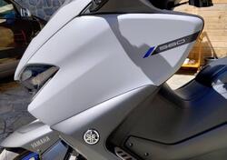 Yamaha T-Max 560 (2020 - 21) usata
