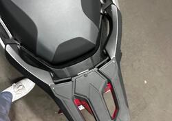 Honda ADV 350 (2022 - 24) usata