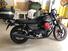 Moto Guzzi V7 III Carbon (2018 - 20) (7)