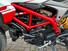 Ducati Hypermotard 939 SP (2016 - 18) (6)