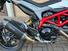 Ducati Hypermotard 939 SP (2016 - 18) (7)