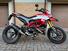 Ducati Hypermotard 939 SP (2016 - 18) (8)