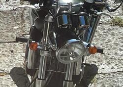 Triumph Thunderbird 900 Sport (2003 - 04) usata