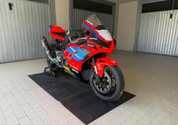 Honda CBR 1000 RR-R Fireblade (2020 - 21) usata