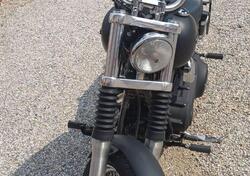 Harley-Davidson 1450 Street Bob (2006 - 07) - FXDB usata