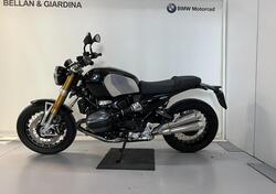 Bmw R 12 nineT (2023 - 25) usata