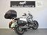 Moto Guzzi California EV V.I. (2002 - 04) (6)