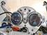 Moto Guzzi California EV V.I. (2002 - 04) (7)