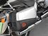 Moto Guzzi California EV V.I. (2002 - 04) (8)