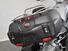 Moto Guzzi California EV V.I. (2002 - 04) (10)