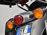 Moto Guzzi California EV V.I. (2002 - 04) (11)