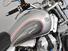 Moto Guzzi California EV V.I. (2002 - 04) (12)