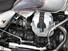 Moto Guzzi California EV V.I. (2002 - 04) (13)