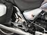 Moto Guzzi California EV V.I. (2002 - 04) (14)