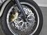Moto Guzzi California EV V.I. (2002 - 04) (15)