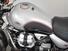 Moto Guzzi California EV V.I. (2002 - 04) (17)