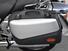Moto Guzzi California EV V.I. (2002 - 04) (19)