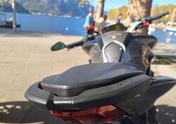 MV Agusta Brutale 800 RR (2021 - 25) usata