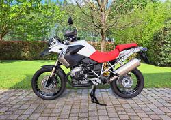 Bmw R 1200 GS (2010 - 12) usata