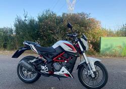 Benelli BN 251 (2017 - 20) usata