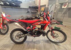 GASGAS EC 300 Tpi (2023) usata