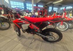 GASGAS EC 300 Tpi (2023) nuova