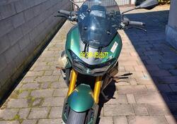 Moto Guzzi V100 Mandello S (2022 - 24) usata