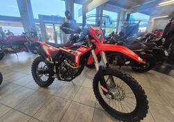 Betamotor RR 125 4T Enduro T (2023 - 25) usata