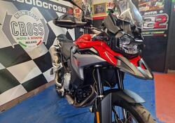 Bmw F 850 GS (2021 - 24) usata