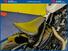 Harley-Davidson 1200 Forty-Eight Special (2018 - 20) (6)
