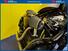 Harley-Davidson 1200 Forty-Eight Special (2018 - 20) (10)