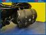 Harley-Davidson 1200 Forty-Eight Special (2018 - 20) (11)