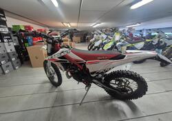 Betamotor Xtrainer 300 2t (2015 - 16) usata