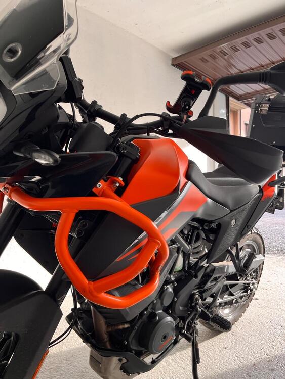 KTM 390 Adventure (2020) (2)